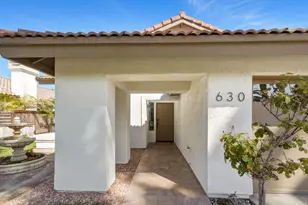 630 Poinsettia Park, Encinitas, CA 92024 - Photo 3