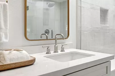 630 Poinsettia Park, Encinitas, CA 92024 - Photo 29