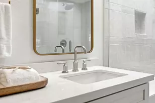 630 Poinsettia Park, Encinitas, CA 92024 - Photo 29