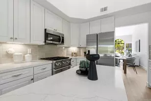 630 Poinsettia Park, Encinitas, CA 92024 - Photo 25