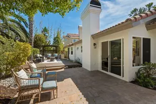 630 Poinsettia Park, Encinitas, CA 92024 - Photo 59