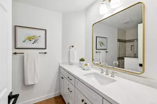 630 Poinsettia Park, Encinitas, CA 92024 - Photo 37