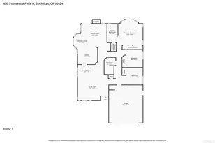 630 Poinsettia Park, Encinitas, CA 92024 - Photo 69