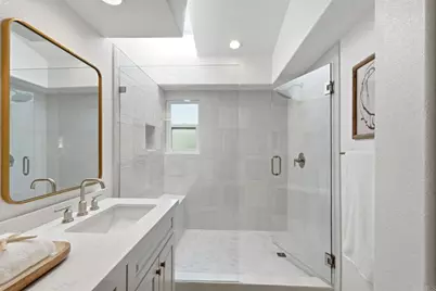 630 Poinsettia Park, Encinitas, CA 92024 - Photo 27