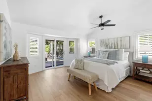 630 Poinsettia Park, Encinitas, CA 92024 - Photo 31