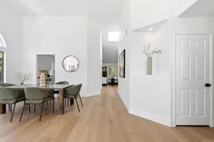 630 Poinsettia Park, Encinitas, CA 92024 - Photo 13