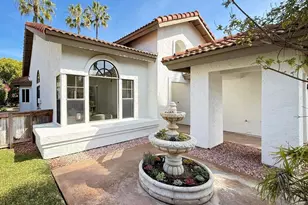 630 Poinsettia Park, Encinitas, CA 92024 - Photo 49