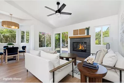 630 Poinsettia Park, Encinitas, CA 92024 - Photo 15