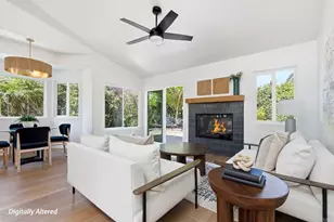 630 Poinsettia Park, Encinitas, CA 92024 - Photo 15