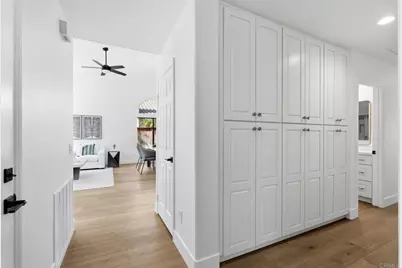 630 Poinsettia Park, Encinitas, CA 92024 - Photo 39