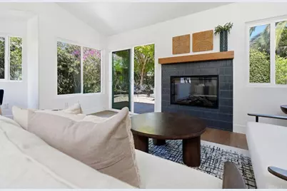 630 Poinsettia Park, Encinitas, CA 92024 - Photo 19