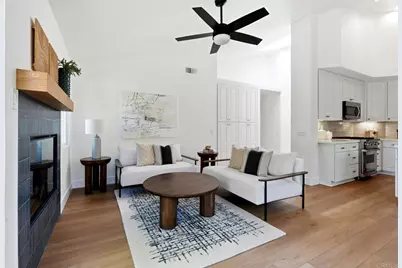 630 Poinsettia Park, Encinitas, CA 92024 - Photo 17