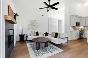 630 Poinsettia Park, Encinitas, CA 92024 - Photo 17