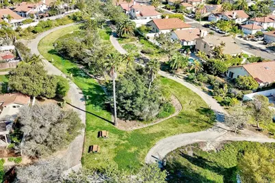 630 Poinsettia Park, Encinitas, CA 92024 - Photo 45