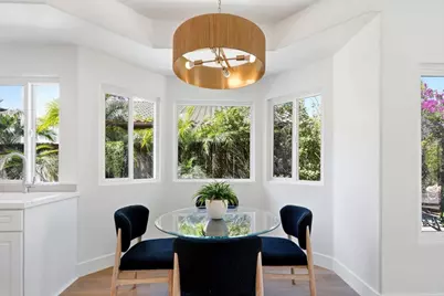 630 Poinsettia Park, Encinitas, CA 92024 - Photo 21