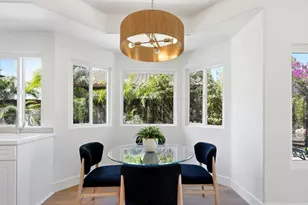 630 Poinsettia Park, Encinitas, CA 92024 - Photo 21