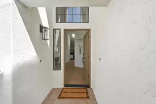 630 Poinsettia Park, Encinitas, CA 92024 - Photo 7