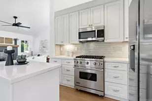 630 Poinsettia Park, Encinitas, CA 92024 - Photo 1