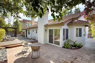 630 Poinsettia Park, Encinitas, CA 92024 - Photo 41