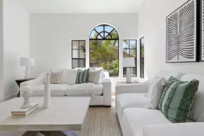 630 Poinsettia Park, Encinitas, CA 92024 - Photo 11