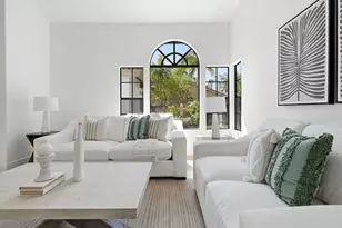 630 Poinsettia Park, Encinitas, CA 92024 - Photo 11