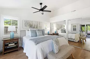 630 Poinsettia Park, Encinitas, CA 92024 - Photo 35