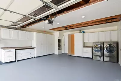 630 Poinsettia Park, Encinitas, CA 92024 - Photo 53