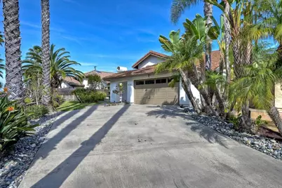 630 Poinsettia Park, Encinitas, CA 92024 - Photo 47