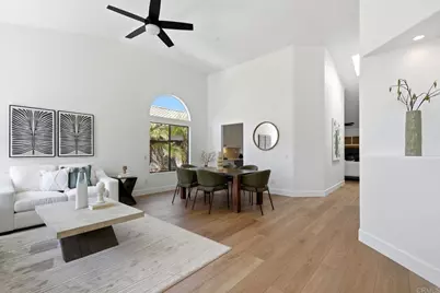 630 Poinsettia Park, Encinitas, CA 92024 - Photo 9