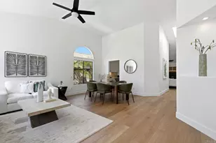 630 Poinsettia Park, Encinitas, CA 92024 - Photo 9