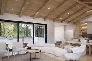 3780 82 Highland Dr, Carlsbad, CA 92008 - Photo 13