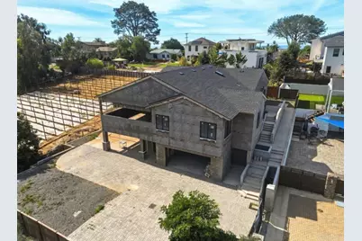 3780 82 Highland Dr., Carlsbad, CA 92008 - Photo 1