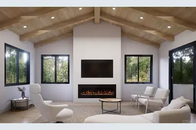 3780 82 Highland Dr., Carlsbad, CA 92008 - Photo 13