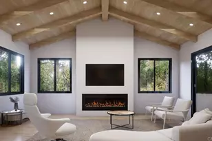 3780 82 Highland Dr, Carlsbad, CA 92008 - Photo 13