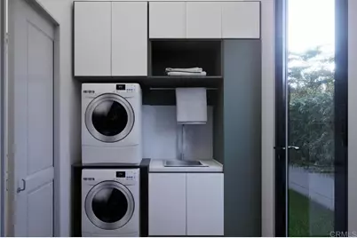 3780 82 Highland Dr., Carlsbad, CA 92008 - Photo 21