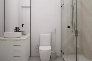 3780 82 Highland Dr, Carlsbad, CA 92008 - Photo 23