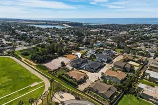 3780 82 Highland Dr, Carlsbad, CA 92008 - Photo 9