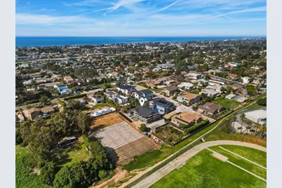 3780 82 Highland Dr., Carlsbad, CA 92008 - Photo 7