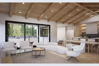 3780 82 Highland Dr., Carlsbad, CA 92008 - Photo 15