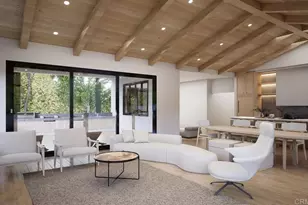 3780 82 Highland Dr, Carlsbad, CA 92008 - Photo 15