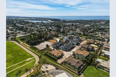 3780 82 Highland Dr., Carlsbad, CA 92008 - Photo 9