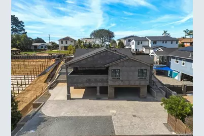 3780 82 Highland Dr., Carlsbad, CA 92008 - Photo 3