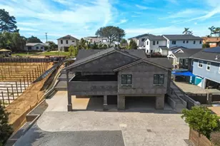 3780 82 Highland Dr, Carlsbad, CA 92008 - Photo 3