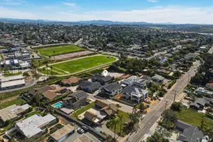 3780 82 Highland Dr, Carlsbad, CA 92008 - Photo 7