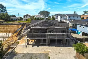 3780 82 Highland Dr, Carlsbad, CA 92008 - Photo 9