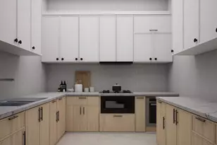 3780 82 Highland Dr, Carlsbad, CA 92008 - Photo 29