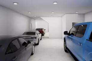 3780 82 Highland Dr, Carlsbad, CA 92008 - Photo 33