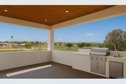 3780 82 Highland Dr., Carlsbad, CA 92008 - Photo 15