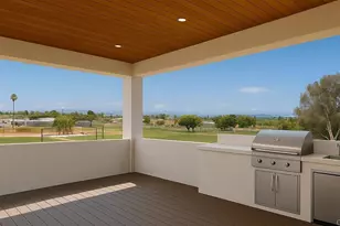 3780 82 Highland Dr, Carlsbad, CA 92008 - Photo 15