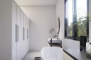 3780 82 Highland Dr, Carlsbad, CA 92008 - Photo 25